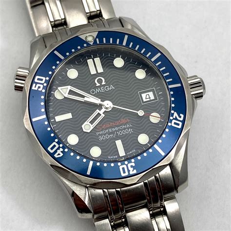 omega seamaster 300m size|omega seamaster 300 best price.